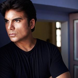 Foto Jorge Luis Pila