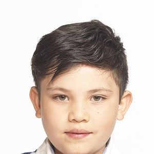 Foto Patricio Sebastian