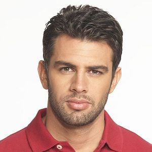 Foto Christian De La Campa