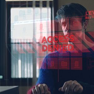 Foto Ashley Zukerman