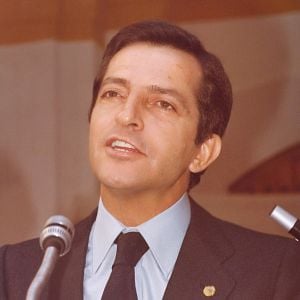 Foto Adolfo Suárez: Memoria de la Transición (TV)
