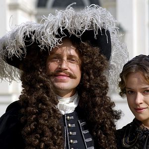 Foto Alicja Bachleda