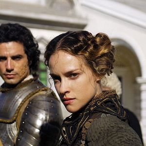 Foto Alicja Bachleda