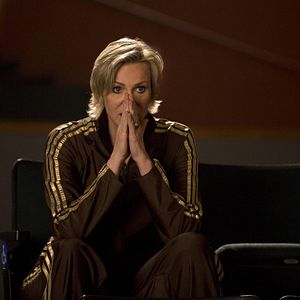 Foto Jane Lynch
