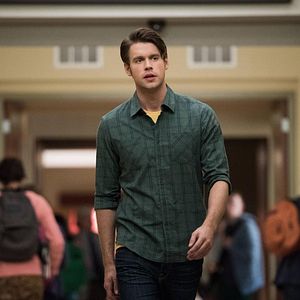 Foto Chord Overstreet