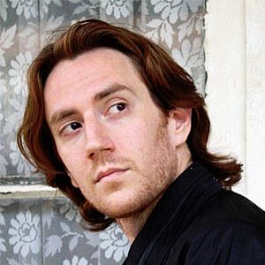 Foto Michael Castellanet