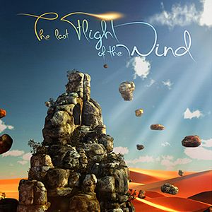 Foto El último vuelo del viento