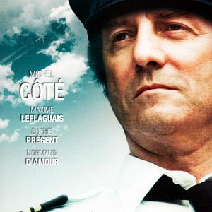 Foto Piché : Entre Ciel et Terre