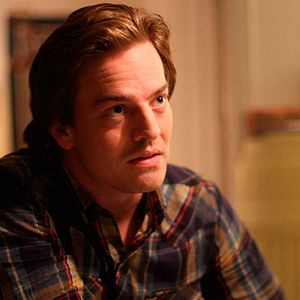 Foto Piché : Entre Ciel et Terre