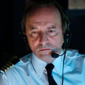 Foto Piché : Entre Ciel et Terre