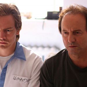 Foto Piché : Entre Ciel et Terre