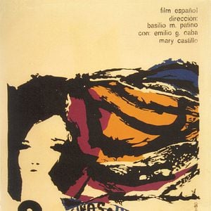 Foto Nueve cartas a Berta