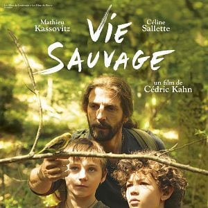 Foto Vie sauvage