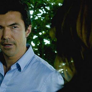 Foto Ian Anthony Dale