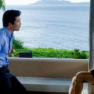 Foto Ian Anthony Dale