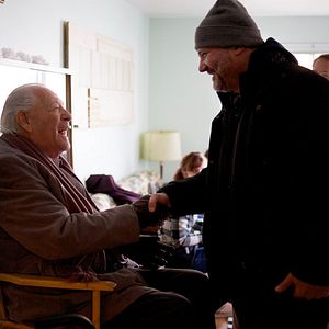 Foto Christian Vuissa