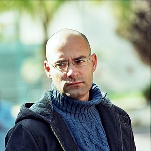 Foto La fiesta de despedida