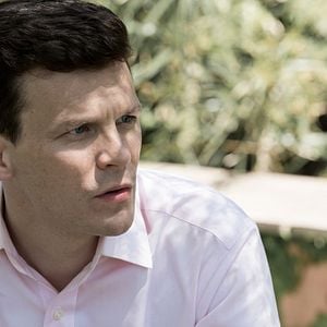 Foto El hombre perfecto