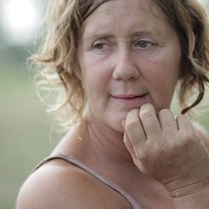 Foto La Mujer de Los Perros