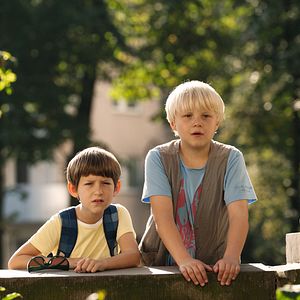 Foto Juri Sam Winkler