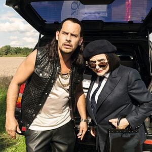 Foto Moritz Bleibtreu