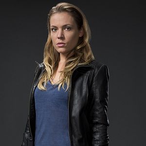 Foto The Returned (US)