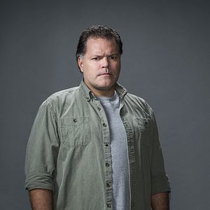 Foto The Returned (US)