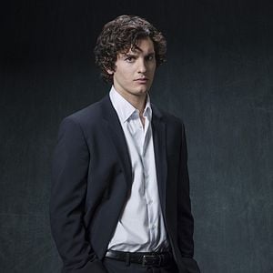 Foto The Returned (US)