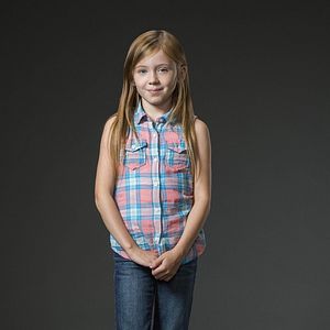 Foto The Returned (US)