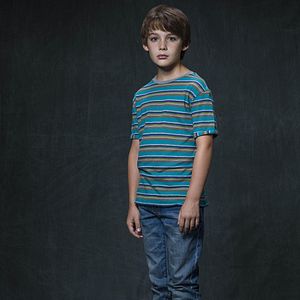 Foto The Returned (US)