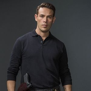 Foto The Returned (US)