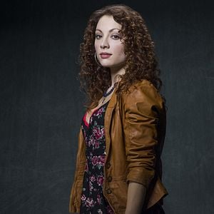 Foto The Returned (US)