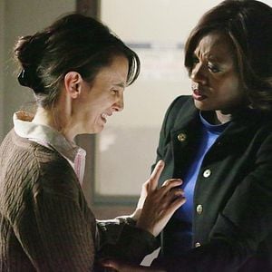 Foto Cómo defender a un asesino