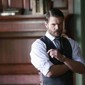 Foto Cómo defender a un asesino