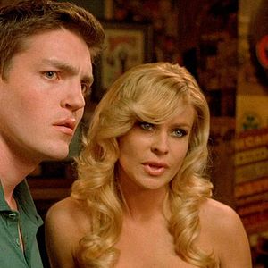 Foto Vaya par de productorex