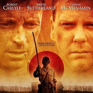 Foto Más allá del deber