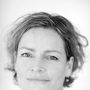 Foto Vendrán tiempos mejores