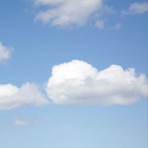 Foto Vendrán tiempos mejores