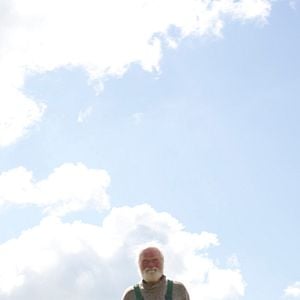 Foto Vendrán tiempos mejores