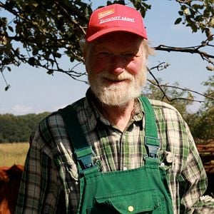 Foto Vendrán tiempos mejores