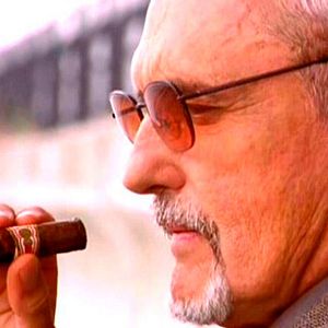 Foto Alarma en la ciudad