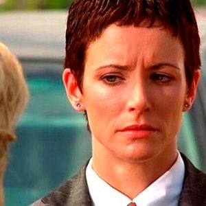 Foto Alarma en la ciudad