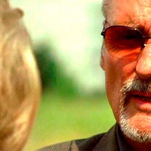 Foto Alarma en la ciudad