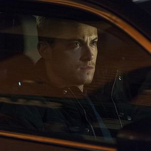 Foto Jesse Lee Soffer
