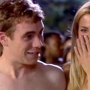 Foto American Pie 5: Una fiesta de pelotas