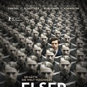 Foto 13 minutos para matar a Hitler