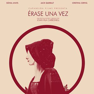 Foto Érase una vez...