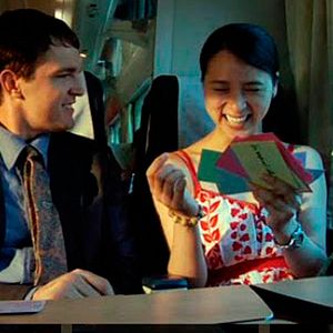 Made in China - Película 2009