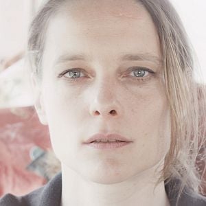 Foto Anne Ratte-Polle