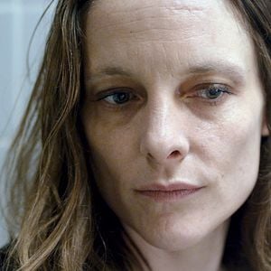 Foto Anne Ratte-Polle